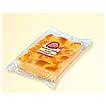 Produktabbildung: Lieken Urkorn Mandarine-Pudding Kuchen  400 g