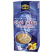 Produktabbildung: Krüger Chai Latte Classic India  250 g