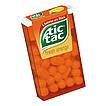 Produktabbildung: Tic Tac Fresh Orange  100 St.