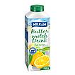 Produktabbildung: MILRAM Buttermilch Drink Zitrone  750 g