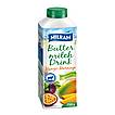 Produktabbildung: MILRAM Buttermilch Drink Mango-Maracuja  750 g
