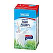 Produktabbildung: MILRAM H-Milch 3,5% Fett  500 ml