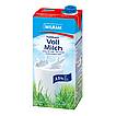 Produktabbildung: MILRAM H-Milch 3,5% Fett  1 l