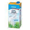 Produktabbildung: MILRAM fettarme H-Milch 1,5% Fett  1 l