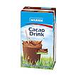 Produktabbildung: MILRAM H-Cacao Drink  500 ml