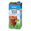 Produktabbildung: MILRAM H-Cacao Drink  1 l