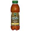 Produktabbildung: albi Ener Juice 03 Regeneration Mango-Orange-Grapefruit-Geschmack  0,5 l