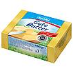 Produktabbildung: MILRAM Gute Butter  250 g