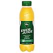 Produktabbildung: albi Ener Juice 02 Performance Grapefruit-Limetten-Geschmack  0,5 l