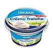 Produktabbildung: MILRAM Feine Crème Fraîche  125 g