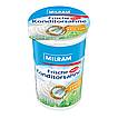 Produktabbildung: MILRAM Frische Konditorsahne 33%  250 g