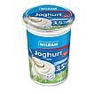 Produktabbildung: MILRAM  Joghurt mild 500 g