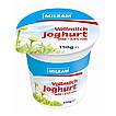Produktabbildung: MILRAM  Vollmilch Joghurt mild 150 g