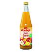 Produktabbildung: Voelkel  Apfel-Ananas-Saft plus Acerola 0,7 l