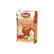 Produktabbildung: Sulá  Erdbeer&Sahne Bonbon 43 g