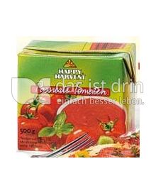 Produktabbildung: Happy Harvest Tomaten 500 g