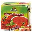 Produktabbildung: Happy Harvest Tomaten  500 g