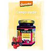 Produktabbildung: Campo Verde Demeter BIO-Fruchtaufstrich 70% Waldbeere  200 g