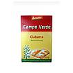 Produktabbildung: Campo Verde Demeter Backmischung für Ciabatta  500 g