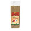 Produktabbildung: Campo Verde Demeter Dinkel-Spaghetti  500 g
