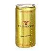 Produktabbildung: RICH Prosecco  200 ml