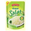 Produktabbildung: Hengstenberg Kraut Salat  400 g
