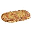 Produktabbildung: Backfactory  Pizza Salami 143 g