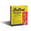 Produktabbildung: DALLMANN'S Salbei-Bonbons  37 g