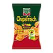 Produktabbildung: Funny Frisch Chipsfrisch Peperoni  250 g