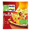 Produktabbildung: FRoSTA Paella  500 g