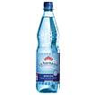Produktabbildung: Lichtenauer Mineralwasser Spritzig  1 l