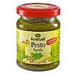 Produktabbildung: Alnatura Pesto Verde  120 g