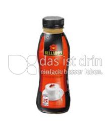 Produktabbildung: Bellarom Cappuccino 200 g