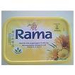 Produktabbildung: Rama Rama  250 g
