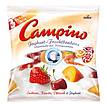 Produktabbildung: Campino Joghurt 3 Frcühte Mix  100 g