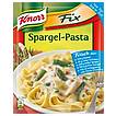 Produktabbildung: Knorr Spargel-Pasta  38,5 g
