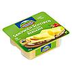 Produktabbildung: Hochland  Sandwich Scheiben Bergkäse 175 g