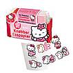 Produktabbildung: Küchle Hello Kitty Knabber-Esspapier 