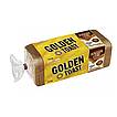 Produktabbildung: GOLDEN TOAST  Roggenliebe Toast 500 g