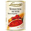 Produktabbildung: Lacroix Tomaten-Suppe "Provencale"  400 ml