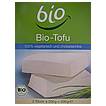 Produktabbildung: Aldi Bio Tofu  400 g