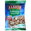 Produktabbildung: Alesto Erdnüsse  150 g