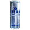 Produktabbildung: Blue Bear Energy Drink  250 ml