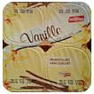 Produktabbildung: Milfina  Probiotischer Vanille Jogurt 125 g
