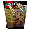 Produktabbildung: Kania Reisgericht  154 g