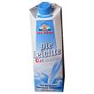 Produktabbildung: Maresi Leichte H-Milch  1 l