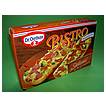 Produktabbildung: Dr.Oetker Bistro Baguette Salami  250 g