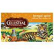 Produktabbildung: Celestial Seasonings Bengal Spice  23 g