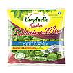 Produktabbildung: Bonduelle  Salatino-Mix 100 g