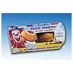 Produktabbildung: Kuchenmeister Kinder-Milch-Muffins  150 g
